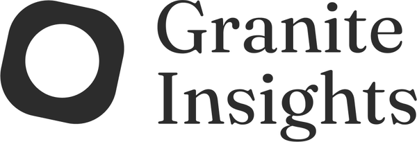 Granite Insights